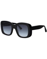 Thierry Lasry - Accessories > sunglasses - Lyst