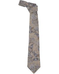 Etro - Ties - Lyst