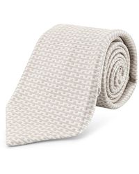 Kiton - Ties - Lyst