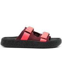 Veja - Arpoador Slide - Lyst