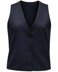MARSĒM - Vests - Lyst