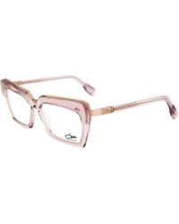 Cazal - Accessories - Lyst