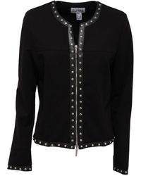 Joseph Ribkoff - Light Jackets - Lyst