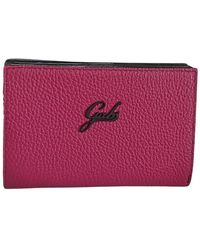 Gabs - Wallets & Cardholders - Lyst