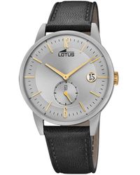 Lotus - Watches - Lyst
