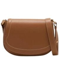 Carolina Herrera - Cross Body Bags - Lyst