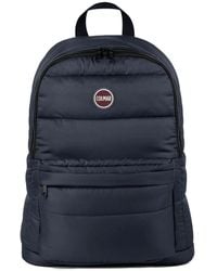 Colmar - Backpacks - Lyst