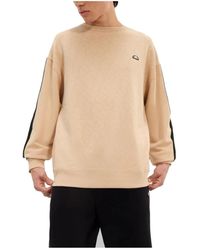 Ellesse - Sweatshirts - Lyst