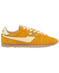 Autry - Sneakers - Lyst