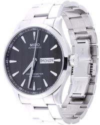 MIDO - Horloges - Lyst