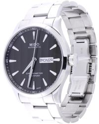 MIDO - Horloges - Lyst