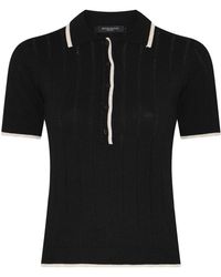Bruuns Bazaar - Polo - Lyst