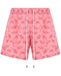 Fedeli - Beachwear - Lyst
