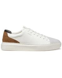 Geox - U Deiven Sneakers - Lyst