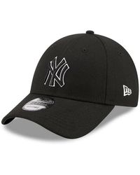 KTZ - Caps - Lyst