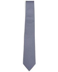 Ferragamo - Ties - Lyst