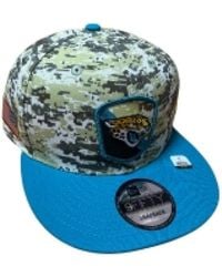 KTZ - Caps - Lyst