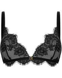 DSquared² - Bras - Lyst