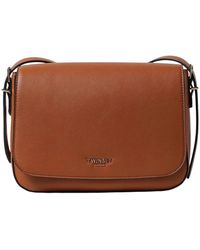 Twinset - Cross Body Bags - Lyst