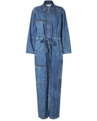 Lolly's Laundry - Jumpsuits - Lyst