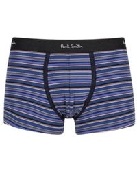 PS by Paul Smith - Underwear > bottoms - Lyst