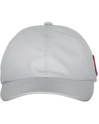 OAMC - Caps - Lyst