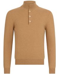 Malo - Turtlenecks - Lyst