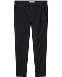 BRIGLIA - Chinos - Lyst