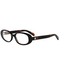 Celine - Glasses - Lyst