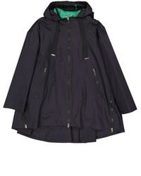 Herno - Winter Jackets - Lyst