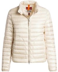 Parajumpers - Down jackets - Lyst
