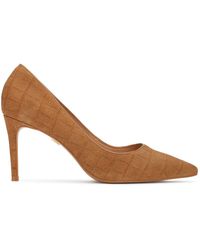 Kazar - Persley Pumps - Lyst