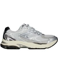 Etonic - Evolution Saturn Sneakers - Lyst