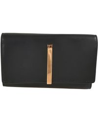 Tod's - Wallets & Cardholders - Lyst