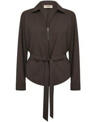 Mos Mosh - Light Jackets - Lyst