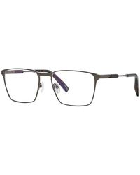 Chopard - Vchm09 0568 Optical Frame - Lyst