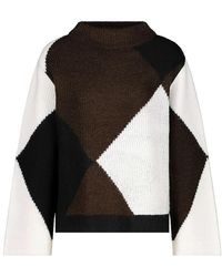 Monari - Sweatshirts - Lyst