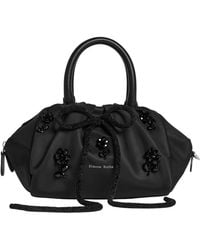 Simone Rocha - Handbags - Lyst
