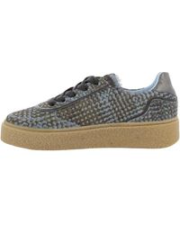 Softwaves - Sneakers - Lyst