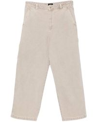 A.P.C. - Dan Carpenter Hose - Lyst
