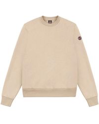 Colmar - Fitness ,Katoen Long Sleeve Training Top - Lyst