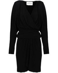 Silvian Heach - Short Dresses - Lyst