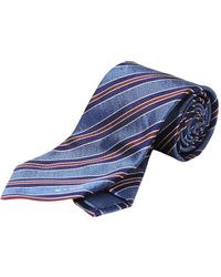 Etro - Ties - Lyst