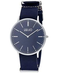 Liu Jo - Watches - Lyst