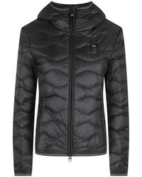 Blauer - Down Jackets - Lyst