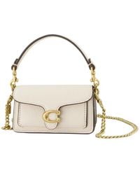 COACH - Handbags - Lyst
