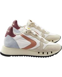 Valsport 1920 - Sneakers - Lyst