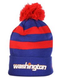 KTZ - Beanies - Lyst