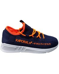 Kaporal - Sneakers - Lyst