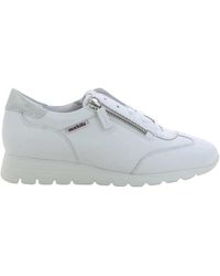 Mobils - Donia Z6 - Lyst